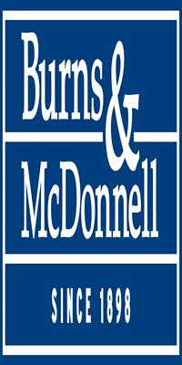 Burns & McDonnell Engineering