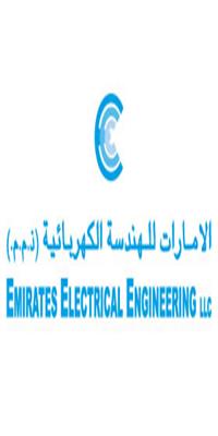 Emirates Electrical Engineering