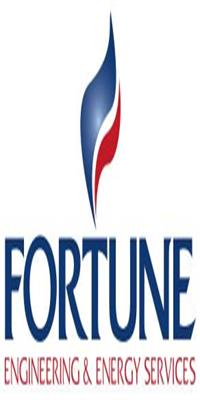 Fortune Engineering & Services