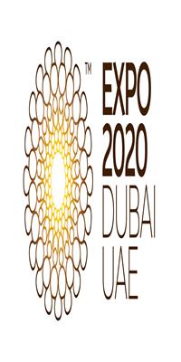 EXPO Dubai